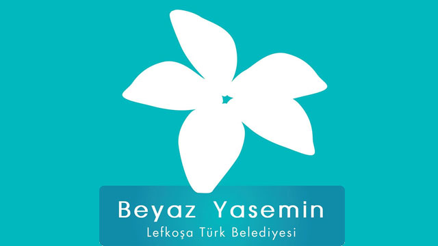 LTB “Beyaz Yasemin Projesi”nin 5. dönemi başlıyor