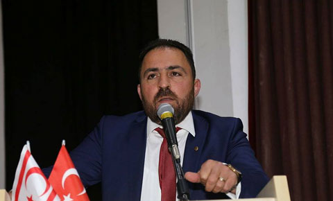 Çiftçiler Birliği, Hayvancılar Birliğinin eylemine desteğini yineledi