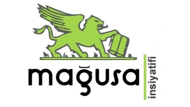 Mağusa İnisiyaitifi: “Gerekli siyasi iradenin derhal gösterilmesi çağrısı yapıyoruz”