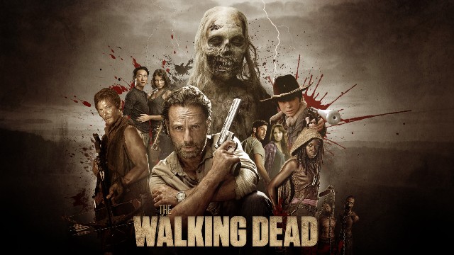 The Walking Dead hakkında üzücü haber!