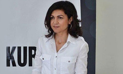 KTOEÖS : “Siz devlet değilsiniz, olamazsınız!”