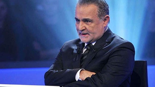 4 yıldır komada yaşam mücadelesi veren Kenan Işık’ın son durumu nasıl?