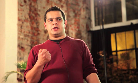 Eski Eğitim Bakanı'nın oğlu ölü bulundu