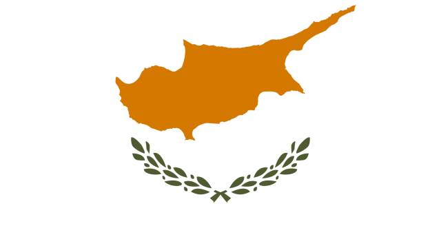 Avusturya’dan 7 bin turist Güney Kıbrıs’a gidecek