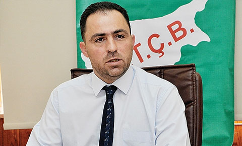 Çiftçi çağdaş yasalar istiyor