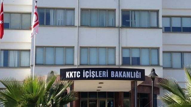 Özel Güvenlik Hizmeti şirketlerinin 1 Temmuz’a kadar Özel Güvenlik Komisyonu’na başvurması gerekiyor