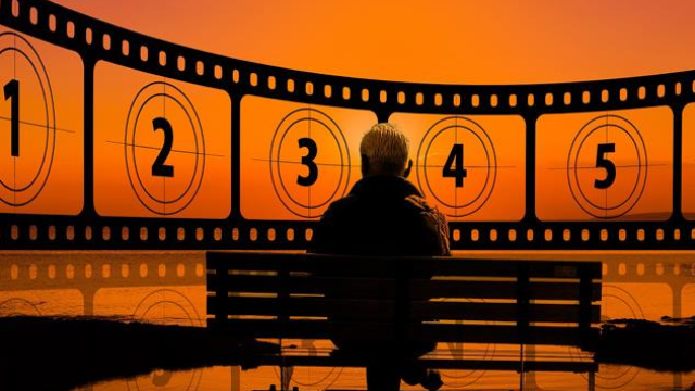 Suudi Arabistan ilk sinema salonuna kavuşuyor