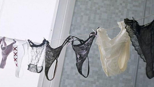 Renklerin cinsel hayat üzerindeki etkisi!