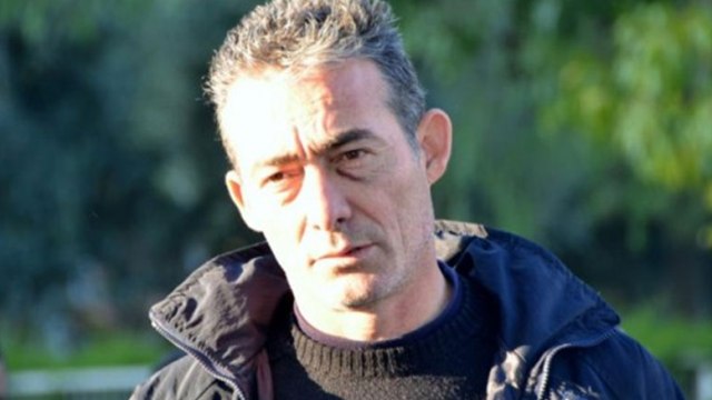 Yenierenköy Belediyesi çalışanları işbaşı yaptı