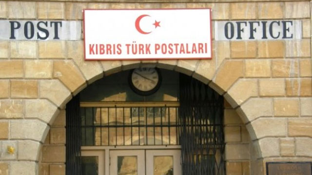 Kanserle Mücadele konulu pullar sürşarjı yapılarak yeniden tedavüle sunulacak