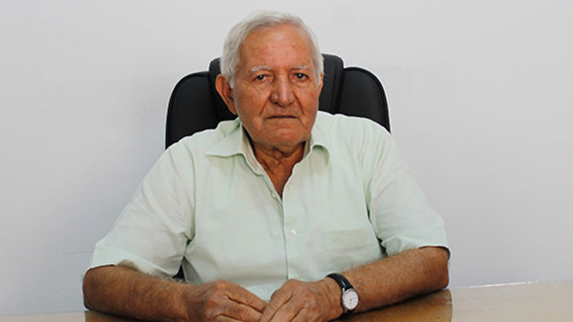 Kuzey Kıbrıs Narenciye Üreticiler Birliği, Pazartesi bilgilendirme semineri düzenliyor