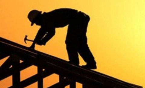 İSG-BİR: “İş kazalarının önlenebilmesi için yapıcı denetim şart”