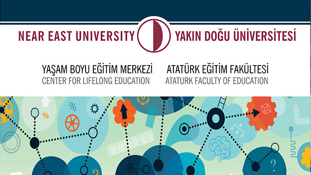 YDÜ Bilimsel Araştırma Teknikleri Sertifika Programı 9 Nisan’da başlıyor