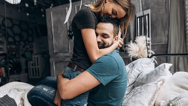 Uzmanlar uyardı… Cinsel ilişkiden önce bunu sakın yapmayın