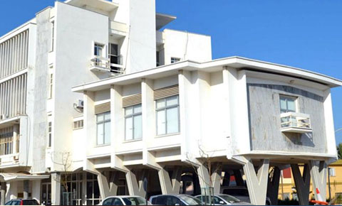 “Ödeme çekleri bozulmuyor”