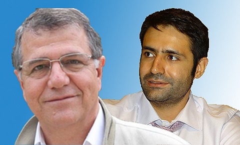 Akkuyu’nun arkasındaki hesaplar