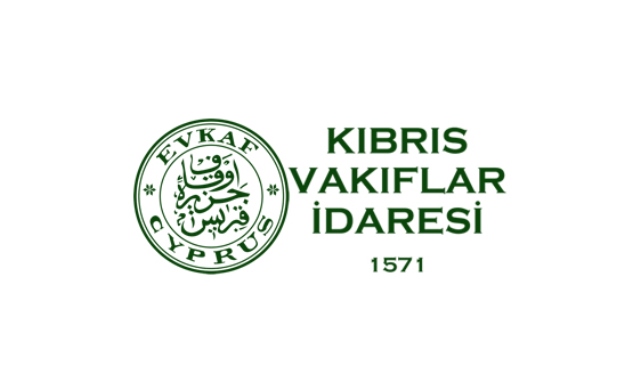 Kıbrıs Vakıflar İdaresi’nin 62. Yıl dönümü çeşitli etkinliklerle kutlanacak