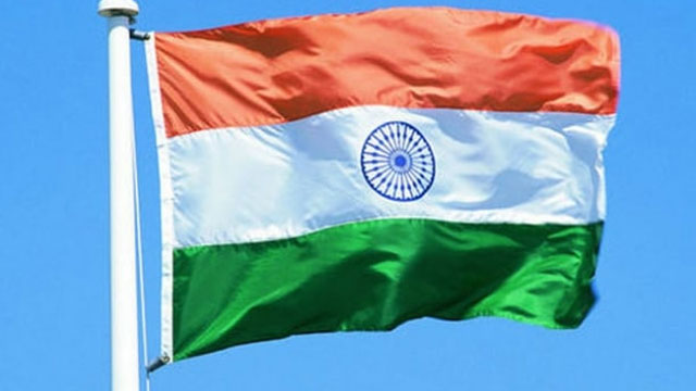 Hindistan Afrika'da 18 yeni büyükelçilik açacak