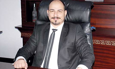 Gelin bu insanları aşsız bırakmayalım