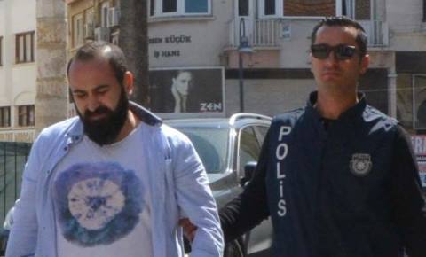 Güven 226 bin TL’yi cebe indirdi