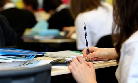 “Yüzümüzü geleceğe çeviremedik”