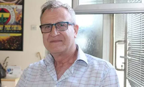 Hiç görmediği kız kardeşini arıyor