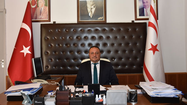 Mındıkoğlu: “Ücretler dövize endekslenmelidir"