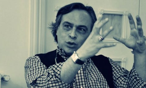 Şansal hakkında flaş karar!