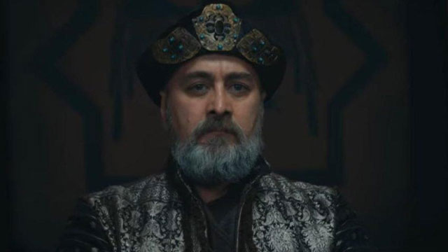 Saadettin Köpek kimdir? Saadettin Köpek nasıl öldü?