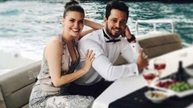 Murat Boz ve Aslı Enver neden ayrıldı? Evi kim terk etti?