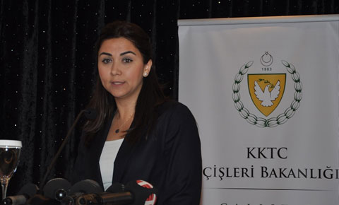 Baybars: “Gece kulüplerini yasal bir zemine oturtmak, politika oluşturmak önceliğimiz”