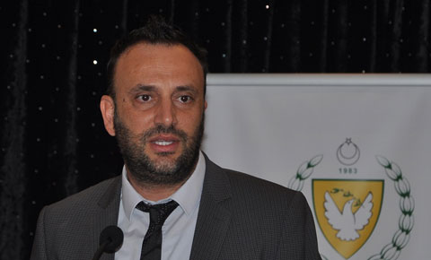 Düzeltme ve Özür: Bakan Hem Hayırsız, Hem Yalancı Çıktı!