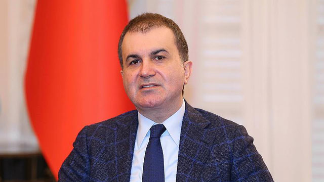 "Erdoğan karar verir"