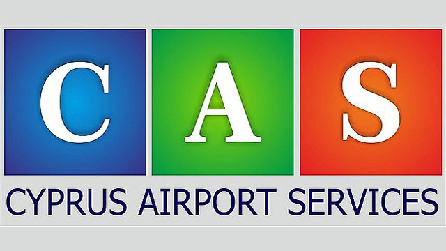 Çalınan mazotlar nerede kullanıldı?