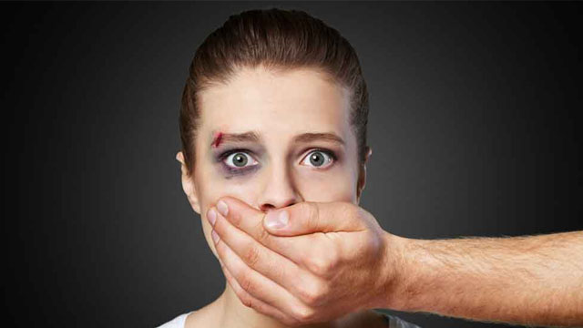 “Şiddete Karşı Yan Yana” projesi için 25 Nisan’da tanıtım resepsiyonu düzenlenecek