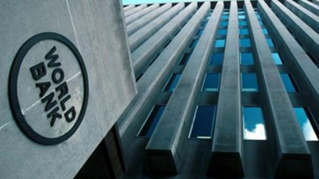 Dünya Bankası’ndan Mısır'a 530 milyon dolarlık yardım