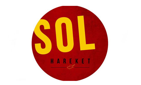 Sol Hareket: “Gece kulüpleri kapatılsın”