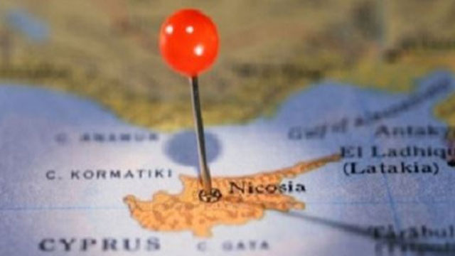 ABD Dışişleri Bakanlığı İnsan Hakları Raporu: Kıbrıs iki ayrı başlıkta...