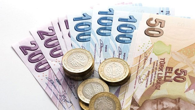 Türk Lirası’nın değer kaybetmesi ve KKTC’nin Euro’ya geçişine ilişkin tartışmalar