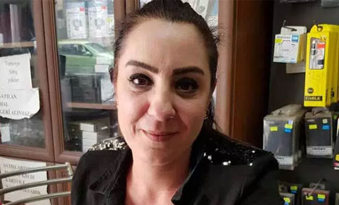 Akınsel: Bizi mağdur ediyor