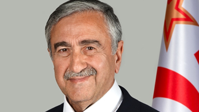 Cumhurbaşkanı Akıncı: “KKTC Merkez Bankası başkanlığı’nın bir an önce KKTC vatandaşı bir kişiye tevdi edilmesi gerek”