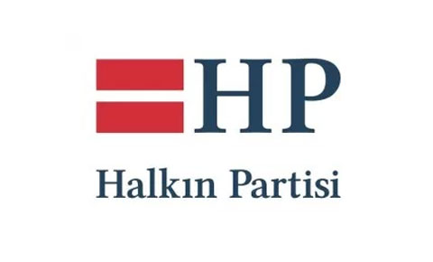 HP sıfır çekti