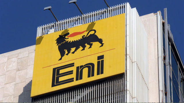 ENİ Şirketi İcra Kurulu Başkanı bugün Anastasiadis’le görüşecek