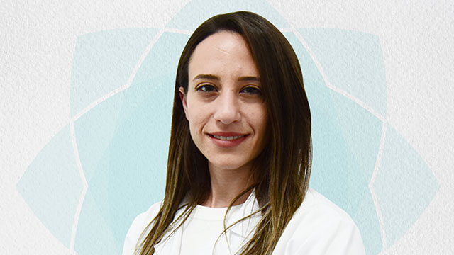 Dr. Nermin Ankay: “Çocuklar doğar doğmaz çocukluk çağı aşı takvimine uygun olarak aşılanmaya başlanmalıdır”