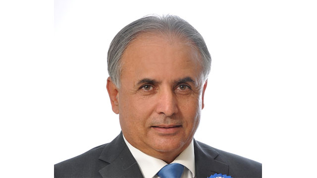 Kurultaya son 11 gün