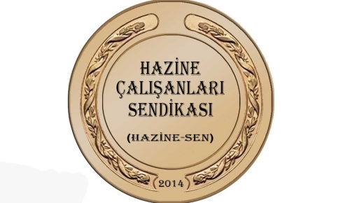 Hazine-Sen’den ileri saat uygulamasına eleştiri