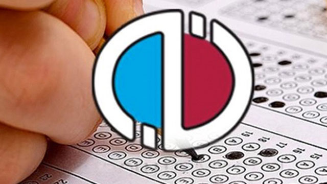 Açıköğretim sınav sonuçları açıklandı