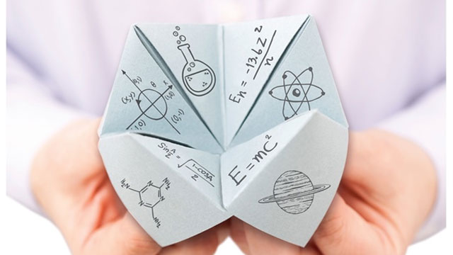 “ODTÜ Kıbrıs’la Bilim Eğlencelidir” etkinliği Cumartesi günü