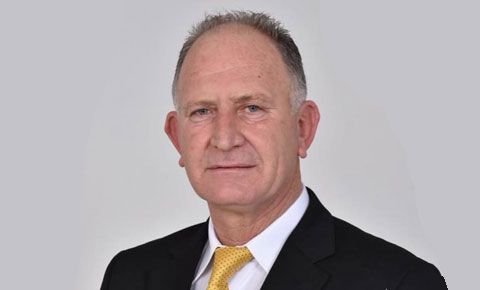 “Özersay ve ekibine hesap sorulmalı”