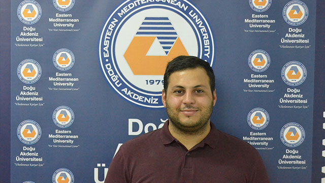 DAÜ Dr. Fazıl Küçük Tıp Fakültesi Dünya Sıtma Günü nedeniyle açıklamalarda bulundu